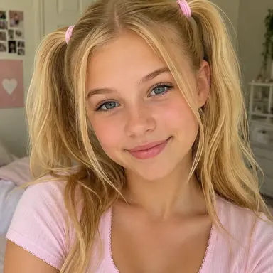 Profile image of Nora