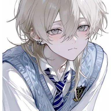 Profile image of 玲生