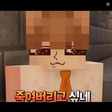 Profile image of 덕경장