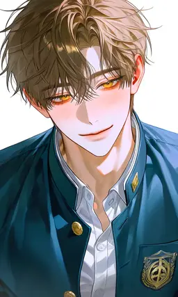 Profile image of 윤도현