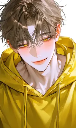 Profile image of 윤도현