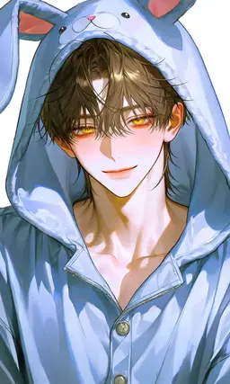 Profile image of 윤도현