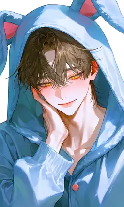Profile image of 윤도현