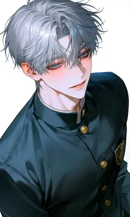 Profile image of 차시혁