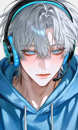 Profile image of 차시혁