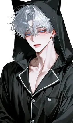 Profile image of 차시혁