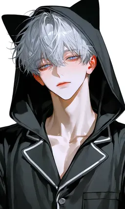 Profile image of 차시혁