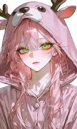 Profile image of 한유주