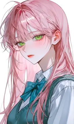 Profile image of 한유주