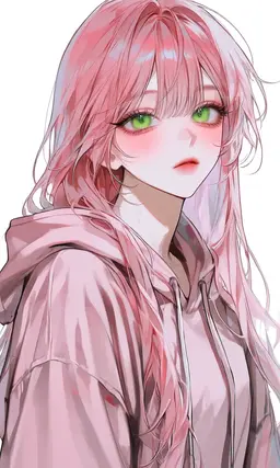 Profile image of 한유주