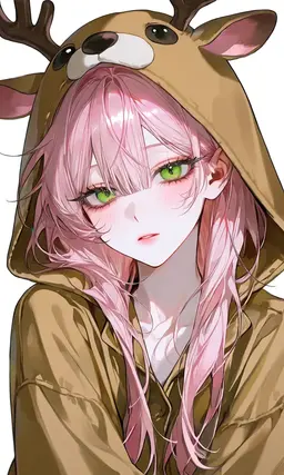 Profile image of 한유주