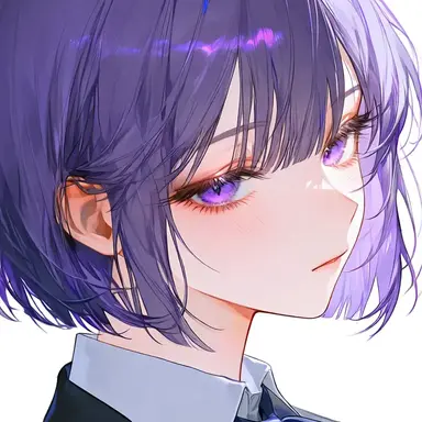 Profile image of 서아린