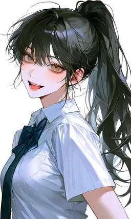 Profile image of 강채이