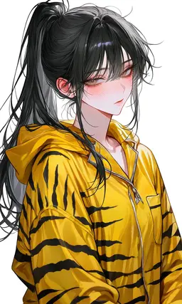 Profile image of 강채이
