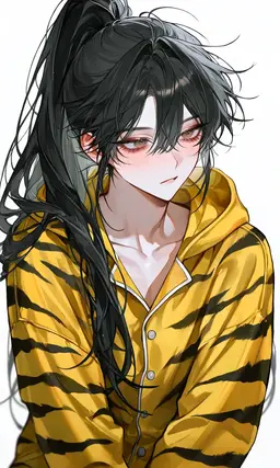Profile image of 강채이