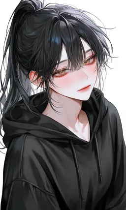 Profile image of 강채이