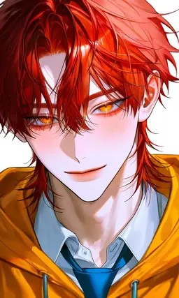 Profile image of 백강우