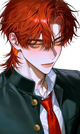 Profile image of 백강우