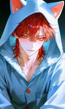 Profile image of 백강우