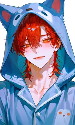 Profile image of 백강우