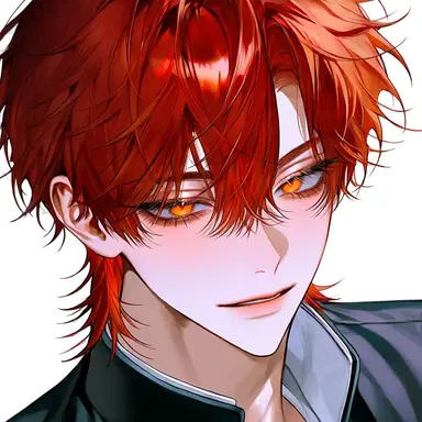Profile image of 백강우