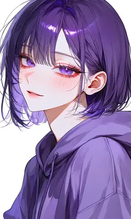 Profile image of 서아린