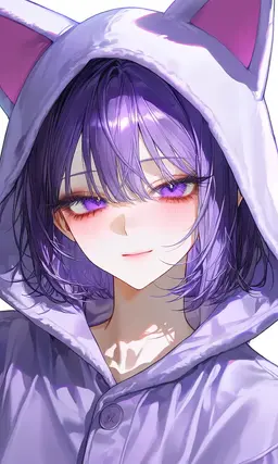 Profile image of 서아린