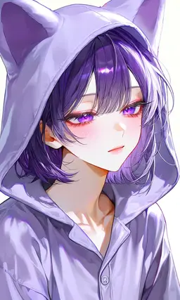 Profile image of 서아린