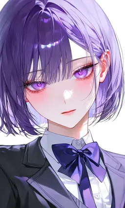Profile image of 서아린