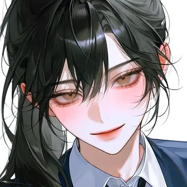 Profile image of 강채이