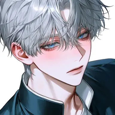 Profile image of 차시혁