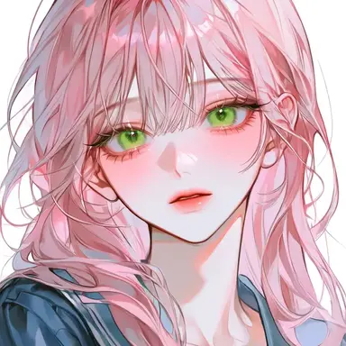 Profile image of 한유주