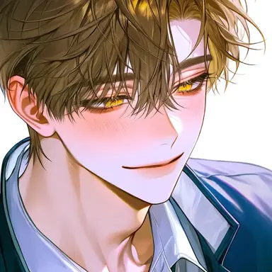 Profile image of 윤도현