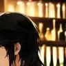 Profile image of Yuki