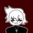 Asher Andew.(어셔 앤드류)