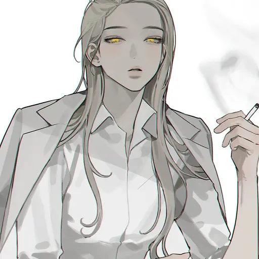 FreshWoman9192의 이서진