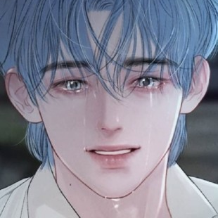 유하민 대표 이미지