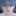유하민