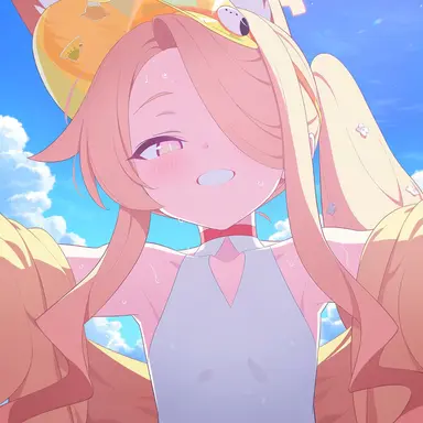 Profile image of セイア