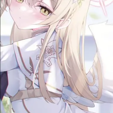 Profile image of ナギサ