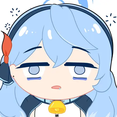 Profile image of アコ