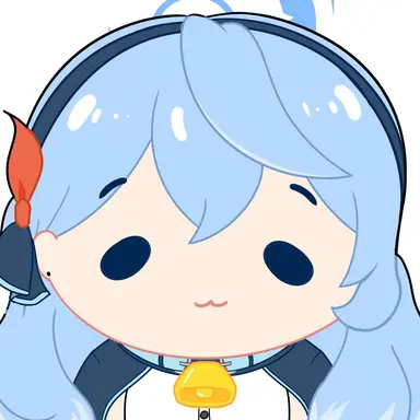 Profile image of アコ