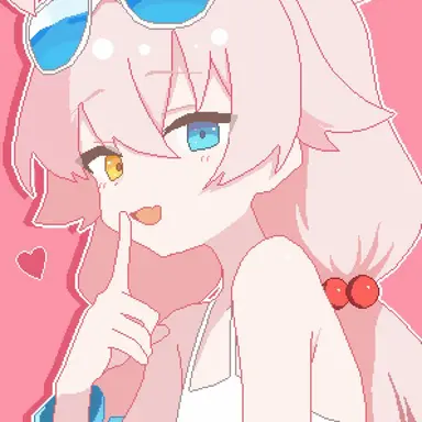 Profile image of ホシノ