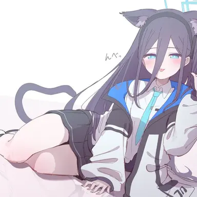 Profile image of アリス
