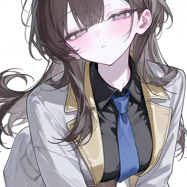 Profile image of 先生