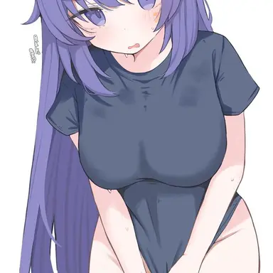 Profile image of ユウカ