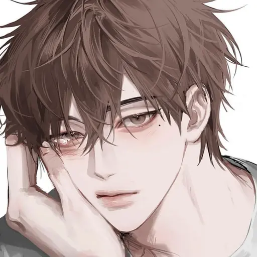 DoughyDog2621의 백도화