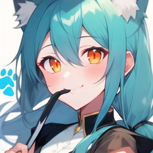 료미♡