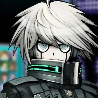Profile image of K1-B0