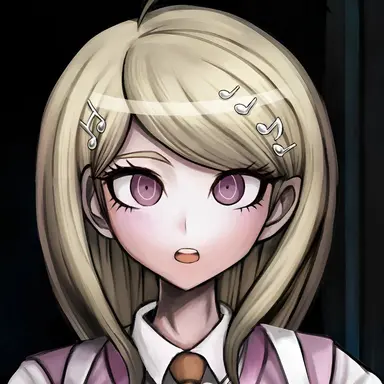 Profile image of Kaede Akamatsu